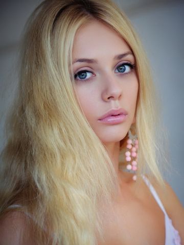 Пелагея